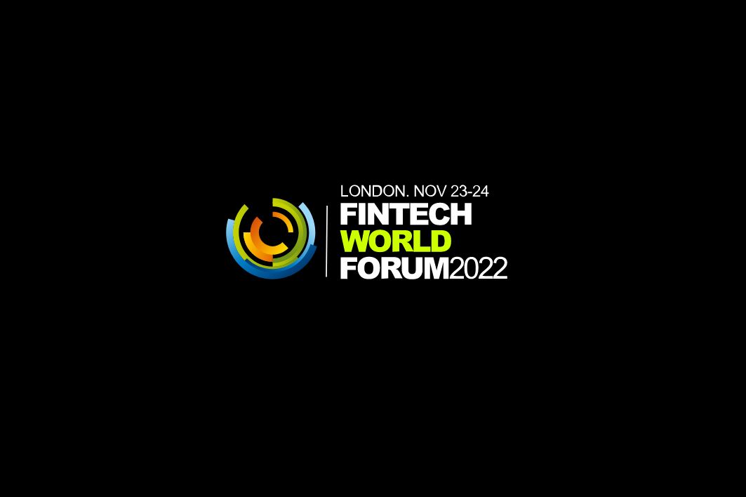 Connect with Five Degrees at the FinTech World Forum 2022_image