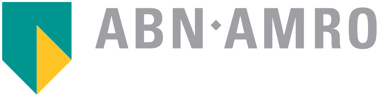 ABN_AMRO_LOGO-1