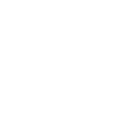 component library