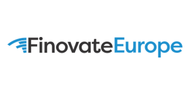 Finovate-Europe-2