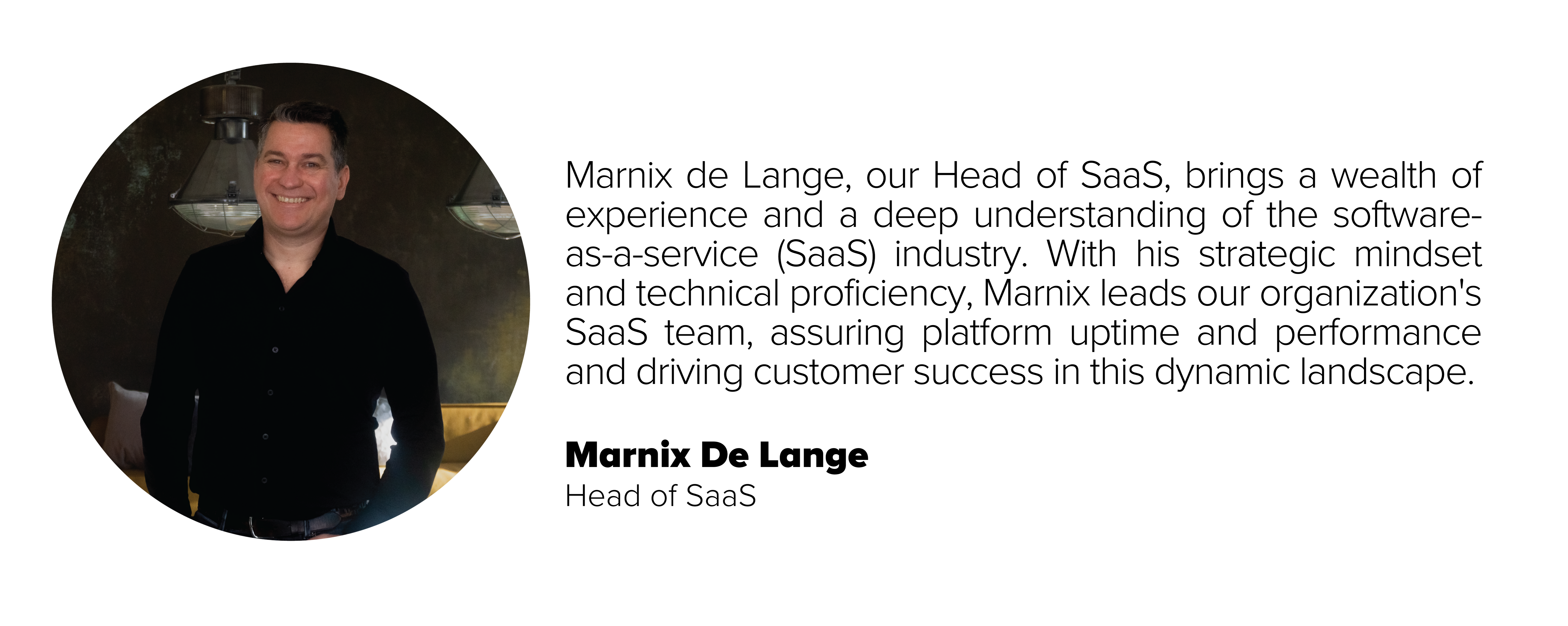 marnix-de-lange