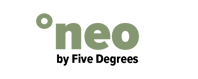 neo_logos-04-1