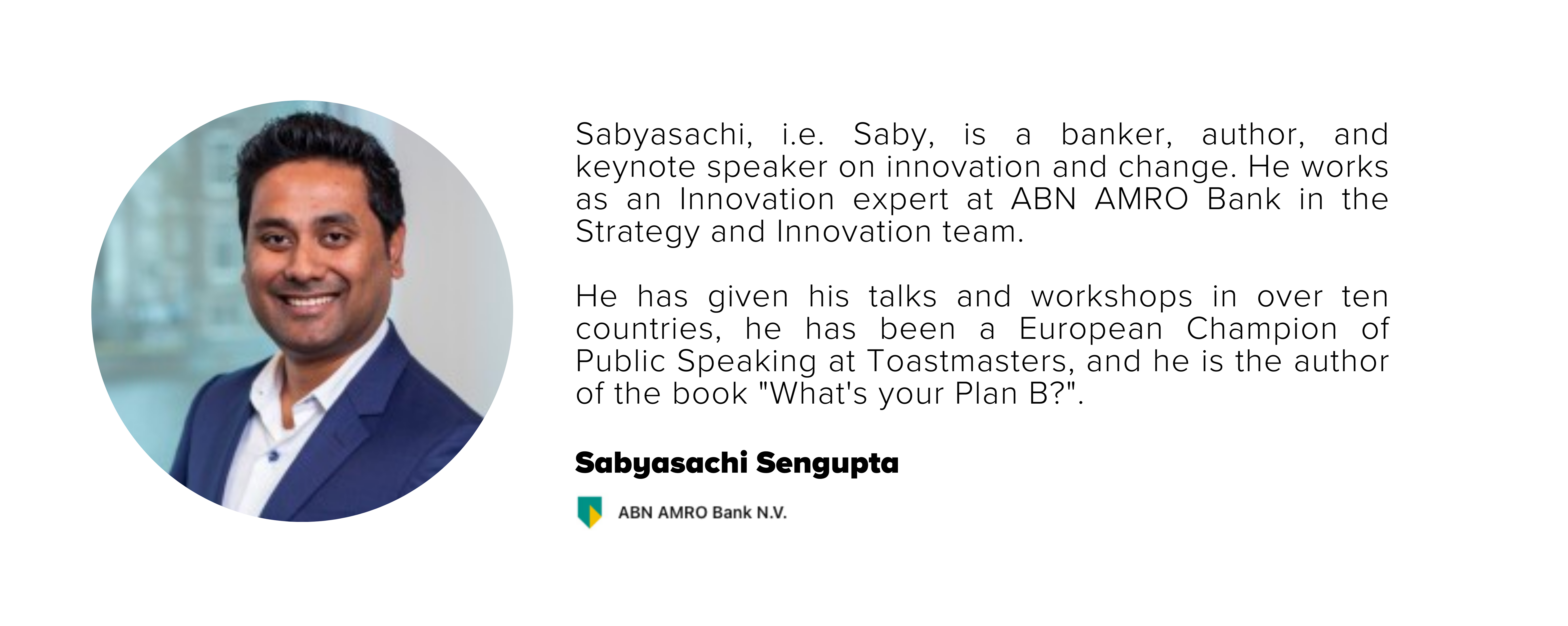 sabyasachi bio