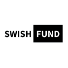 Swishfund