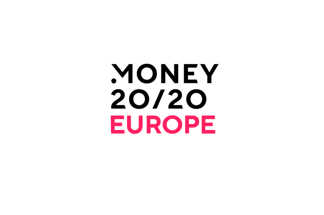 Money 2020